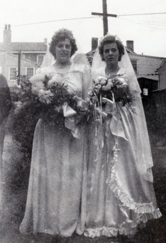 Heebner - Jeffers Wedding (05)
